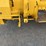new-holland-3pn-image-5