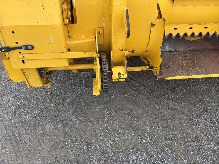 new-holland-3pn-image-5