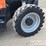 2019-jlg-1055-image-17
