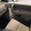 2009-chevrolet-silverado-3500hd-image-19
