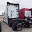 2021-freightliner-cascadia-126-image-9