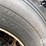 2007-international-durastar-4300-image-44