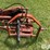 rowse-sickle-mower-image-12