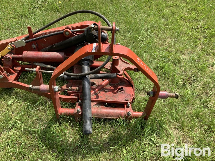 rowse-sickle-mower-image-12