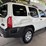 2014-nissan-xterra-image-7