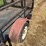 62-1/2-inch-x-8ft-motorcycle-trailer-image-11