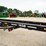 2018-farm-king-1450-image-17