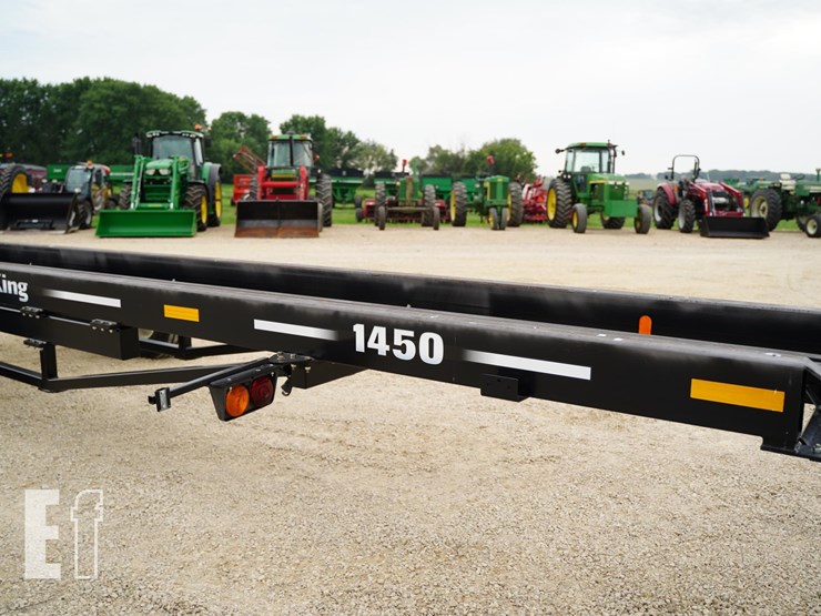 2018-farm-king-1450-image-17