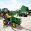 2018-john-deere-1025r-image-27