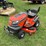 husqvarna-riding-lawn-mower-image-4