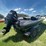 2017-nitro-z-19ft-bass-boat-with-26ft-t/a-boat-trailer-image-3