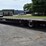 2002-landoll-44380-image-45