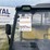 2020-john-deere-gator-xuv-835m-image-22