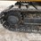 2021-caterpillar-305.5-image-8