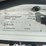 2021-international-hv507-4x4-12ft-single-axle-dump-truck-image-6