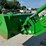 2023-john-deere-6r-140-image-12