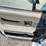 2007-freightliner-dry-tender-truck-(jn2723,-unit-108073)-image-65