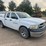 2011-dodge-1500-image-2
