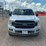 2018-ford-f150-image-2