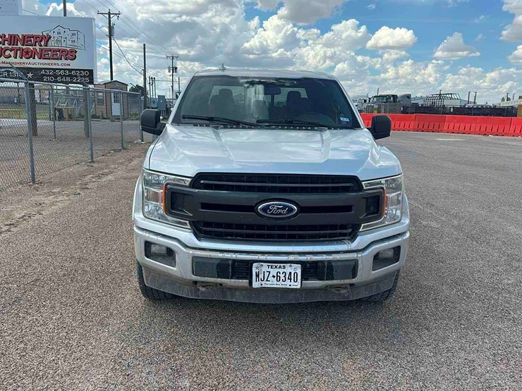 2018-ford-f150-image-2