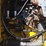 2005-komatsu-pc300-lc-7-image-46