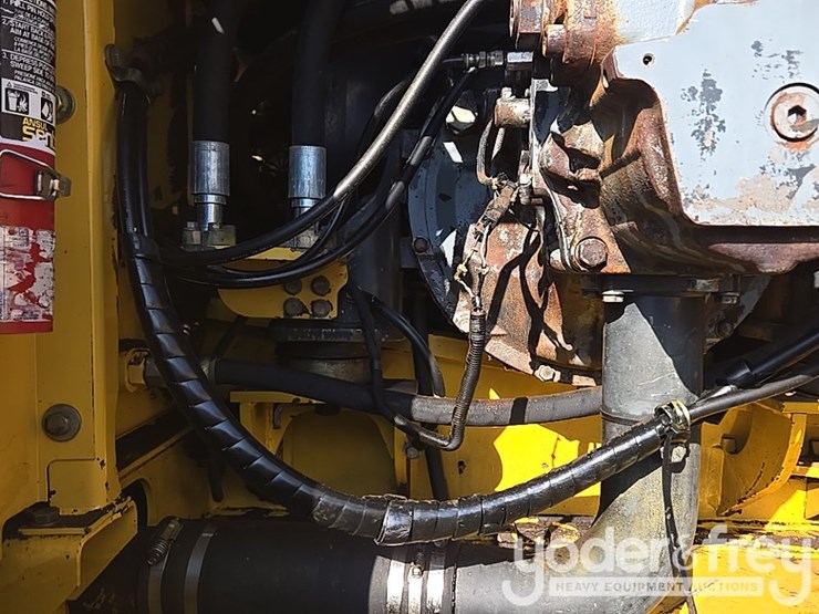 2005-komatsu-pc300-lc-7-image-46