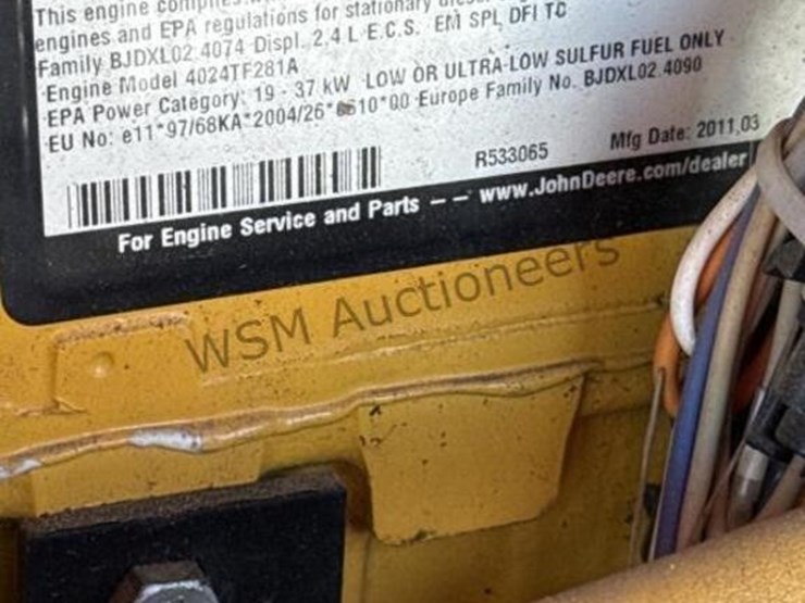 sullivan-d185pjd-image-11