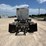 2016-kenworth-t660-image-6