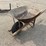 metal-wheel-barrow-image-2