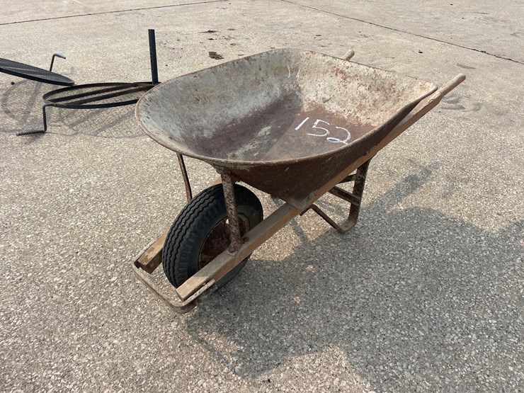 metal-wheel-barrow-image-2