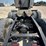 2012-international-prostar-image-10