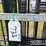 unused-7x10-steel-fence-panels-w/posts-(15-of)-image-6
