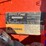 sky-trak-10054-image-9
