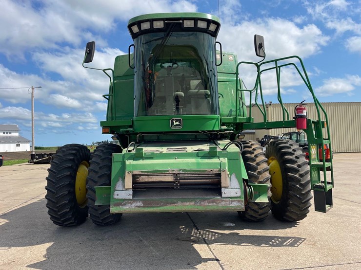 2002-john-deere-9550-image-4