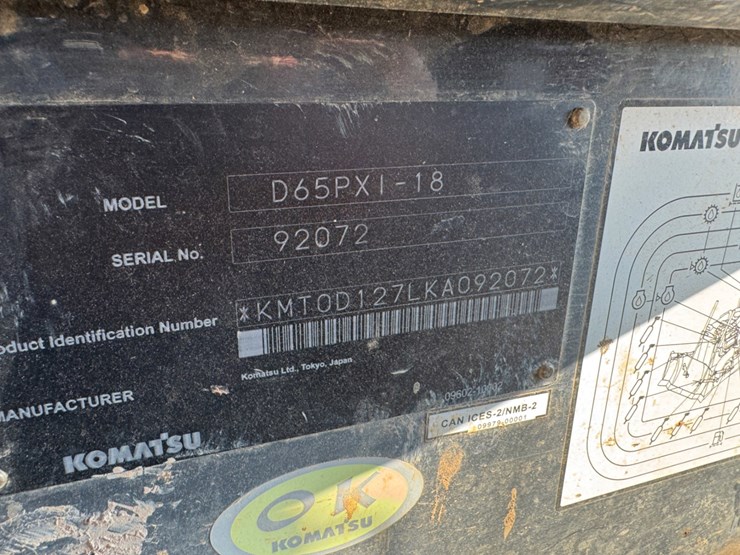 2019-komatsu-d65-image-10