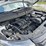 2017-ford-explorer-image-8