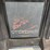 flo-dynamics-transmission-fluid-extractor-image-6