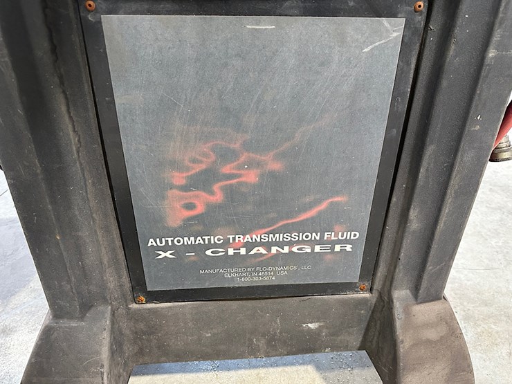 flo-dynamics-transmission-fluid-extractor-image-6