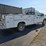 2000-ford-f550-image-24