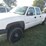 2004-chevrolet-2500hd-image-6