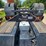 2009-king-trail-image-61