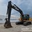 2019-deere-210g-image-1