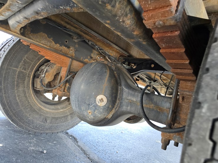 2012-international-durastar-4300-image-92