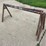 2-5-1/2ft-metal-saw-horses-image-1