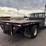 2003-freightliner-fl70-image-7