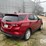 2024-chevrolet-equinox-lt-image-9