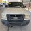 2008-ford-ranger-image-3