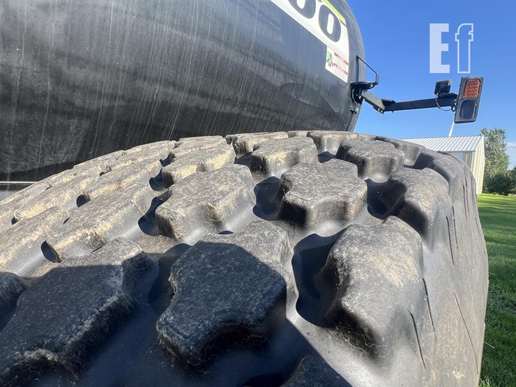 2019-balzer-9500-eliminator-image-21