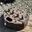 john-deere-model-g-head-image-6