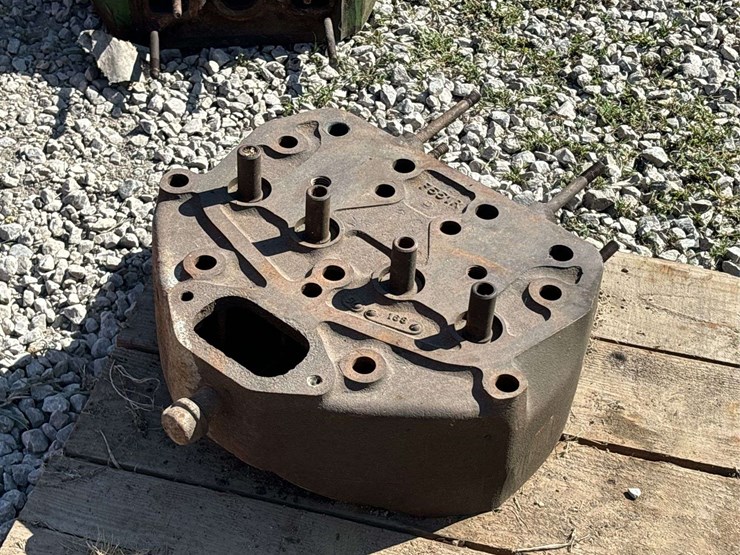 john-deere-model-g-head-image-6